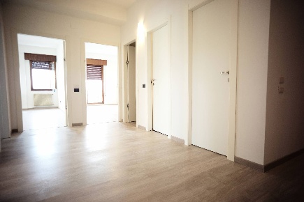 Foto Ufficio a Treviso San Pelaio di 155 m² con 6 locali in vendita