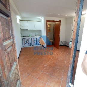 Foto Magazzino a Empoli di 20 m² con 1 locali in vendita