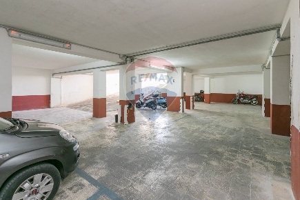 Foto Magazzino in via monteforte, Siracusa Mazzarrona di 336 m² in vendita