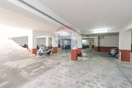 Foto Magazzino in via monteforte, Siracusa Mazzarrona di 336 m² in vendita
