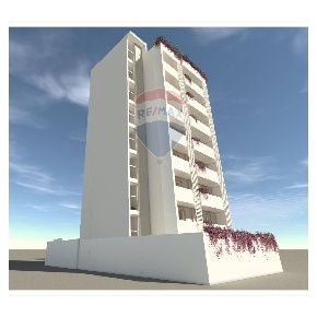 Foto Ufficio in Via Davide Lopez, Bari Libertà di 55 m² con 2 locali