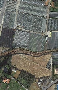 Foto Ufficio in Reg.Rapalline, Albenga Campochiesa di 400 m² con 2 locali