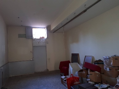 Foto Magazzino a Empoli di 47 m² con 1 locali in affitto
