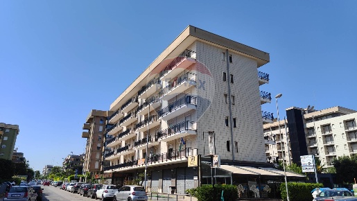 Foto Ufficio in Via Divisione Paracadutisti Folgore, Bari Poggiofranco