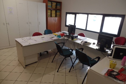 Foto Locale commerciale a San Giovanni Valdarno di 150 m² in vendita