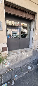 Foto Ufficio in via G.VERGA, Paternò XX Settembre - Tribunale di 103 m²