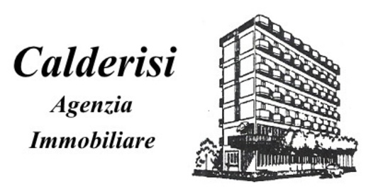 Foto Locale commerciale in Via Roma, San Benedetto del Tronto Centro