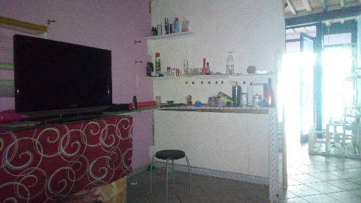 Foto Attività commerciale in via nazario sauro, Ponsacco Centro di 40 m²