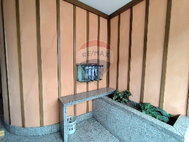 Foto Ufficio in Corso Susa, Rivoli Coop - Vecco di 100 m² con 5 locali