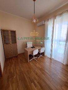 Foto Ufficio a Pomigliano d'Arco di 15 m² con 2 locali in affitto
