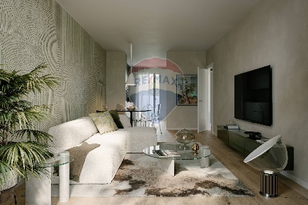 Foto Villa singola in Strada Torrebella, Bari Carbonara di Bari di 92 m²