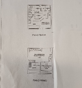 Foto Locale commerciale in Trave/Poderino, Fano Poderino - Trave di 180 m²