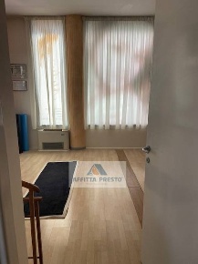 Foto Attività commerciale a Empoli di 100 m² in vendita