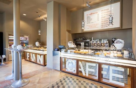 Foto Attività commerciale a Ascoli Piceno di 57 m² con 3 locali in vendita