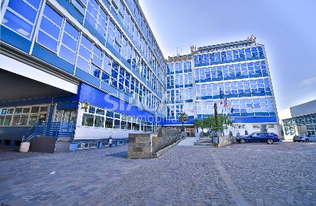 Foto Ufficio in Milano, Milano Cadorna - Castello di 430 m² con 7 locali