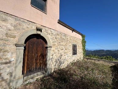 Foto Cessione attività in santa venera, Sinagra di 470 m² con 9 locali