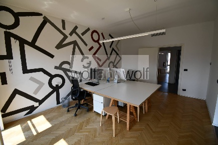 Foto Agriturismo in Via Filippo Juvara, Milano Città Studi di 300 m²