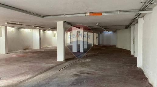 Foto Laboratorio in Viale Firenze, Foligno Viale Firenze, Paciana di 380 m²