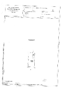 Foto Locale commerciale a Montespertoli di 45 m² con 2 locali in vendita