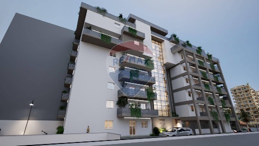 Foto Residence in VIALE DELLA REGIONE SICILIANA NORD OVEST, Palermo