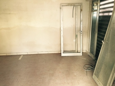 Foto Attività commerciale a Empoli di 30 m² con 1 locali in affitto