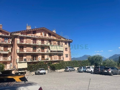 Foto Appartamento a Mercogliano di 145 m² con 4 locali in vendita