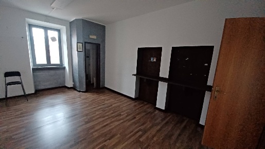 Foto Locale commerciale in Via Arringo, Sonnino Centro di 25 m² in vendita