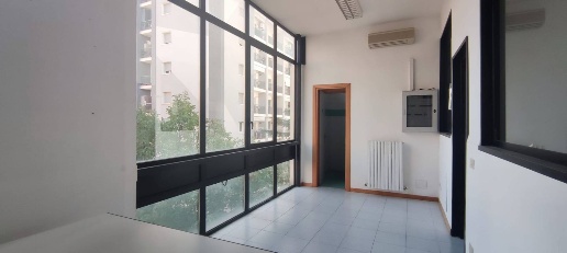 Foto Ufficio a Ascoli Piceno di 100 m² in vendita