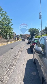 Foto Box in Via Pietra dell'Ova, Tremestieri Etneo Canalicchio Tivoli