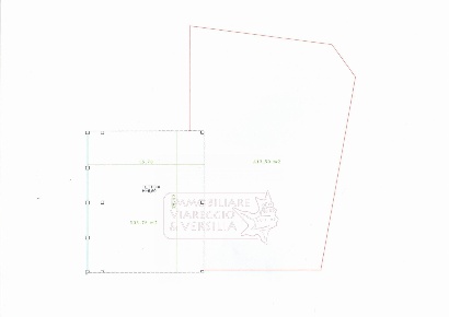 Foto Magazzino in via Falegnami, Viareggio Capezzano Pianore di 310 m²