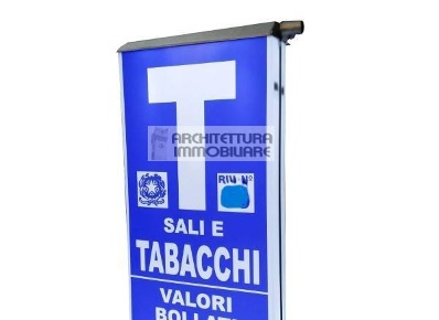 Foto Agriturismo in MARINA DI VARAZZE, Varazze Centro di 5 m² con 2 locali