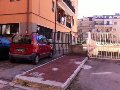 Foto Magazzino in VIA VINCENZO LUPOLI, Caserta Ferrarecce - Università