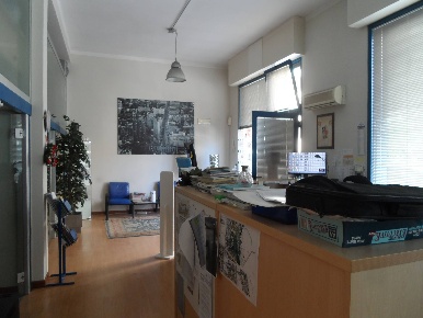 Foto Ufficio in Via Piave, San Benedetto del Tronto Porto d'Ascoli