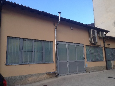 Foto Magazzino in VIA GHISLANZONI, Eupilio Corneno Galliano Carella Mariaga