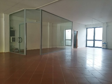 Foto Attività commerciale in via livornese est, Casciana Terme Lari