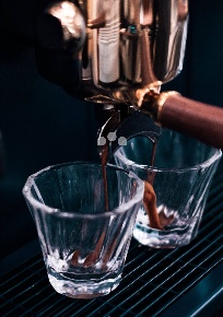 Foto Bar a Crema Centro Storico di 60 m² con 1 locali in vendita