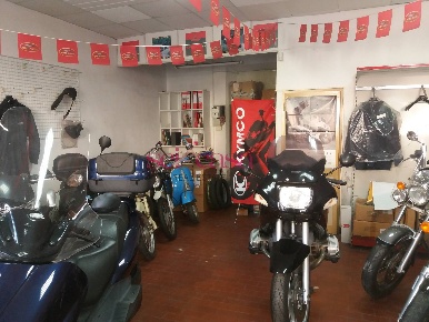 Foto Locale commerciale a Grosseto Stazione - Via Roma di 42 m² in vendita