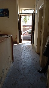 Foto Ufficio in Via Croce del Carmine, Terzigno di 60 m² con 3 locali