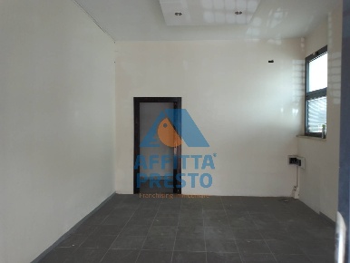 Foto Attività commerciale a Montelupo Fiorentino di 35 m² con 1 locali