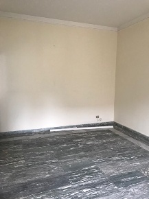 Foto Ufficio in Via Roma, Livorno Fabbricotti di 38 m² con 2 locali