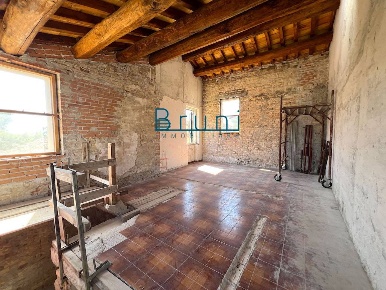 Foto Casa indipendente a San Benedetto del Tronto di 90 m² con 3 locali