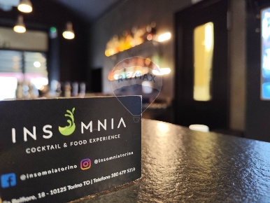 Foto Bar a Torino San Salvario - Baretti di 120 m² con 2 locali in vendita