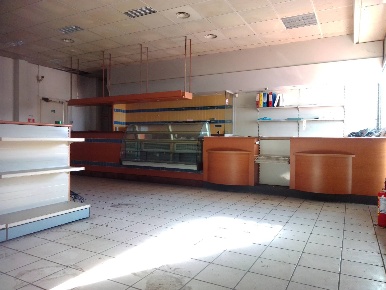 Foto Attività commerciale in via fabricone ponte corvo, San Giuliano Terme