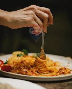 Foto Attività commerciale a Calusco d'Adda di 150 m² con 1 locali
