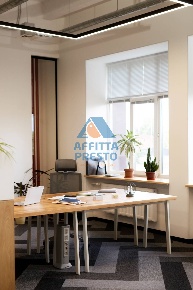 Foto Ufficio a Santa Croce sull'Arno di 15 m² in affitto