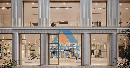 Foto Attività commerciale a Empoli di 130 m² con 1 locali in vendita