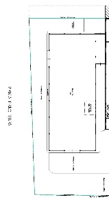 Foto Attività commerciale a Certaldo di 620 m² in affitto