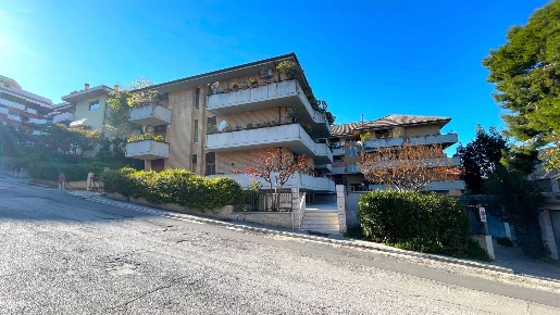 Foto Laboratorio in Via P.S. Damiani, San Benedetto del Tronto di 400 m²