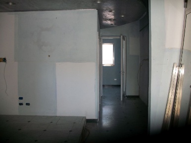 Foto Attività commerciale in Via Della Repubblica Pisana, Pisa di 60 m²