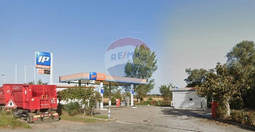 Foto Attività commerciale in S.P. 30 Binasco-Vermezzo 20088 Rosate (MI),